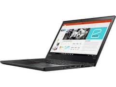 Lenovo T470 Core i5