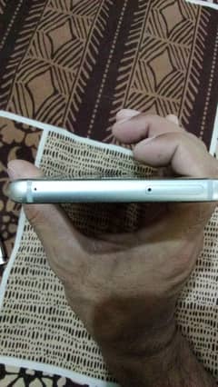 Urgently Sale
