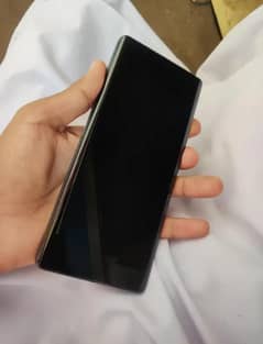 spark 20 pro plus full box All ok 10 by 10 smooth phone