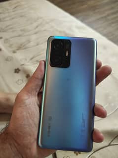 xiaomi 11t