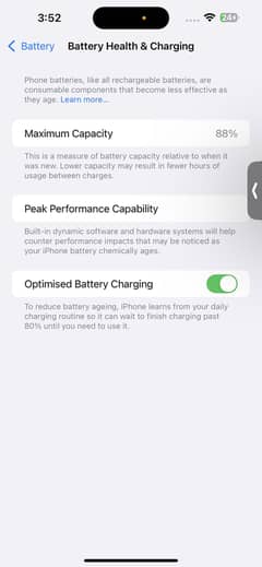 Iphone 14 pro max with box and orignal charger+cable
