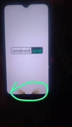 nokia 2.3 official pta approved read add