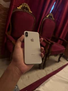 iPhone xs pta