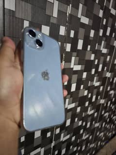 I phone 14 plus