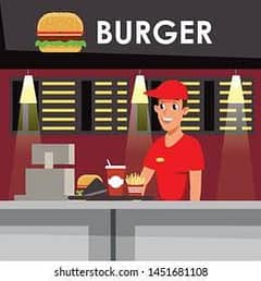 Fast