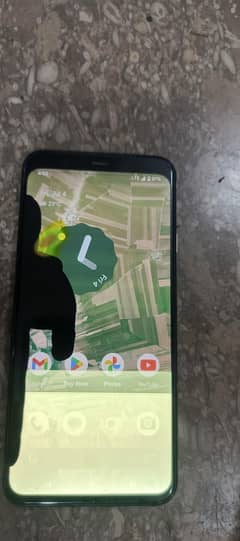 pixel 4xl