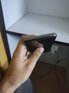 SAMSUNG A32 urgent need