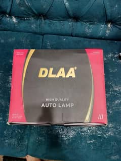 fog lights for honda city 1.2