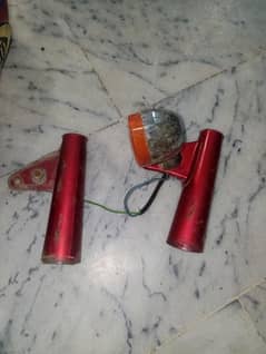 125 ka saman