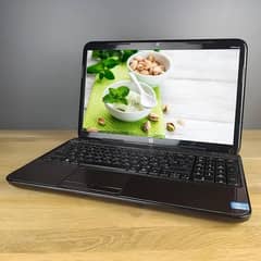 HP