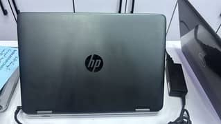 HP