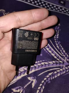 101%