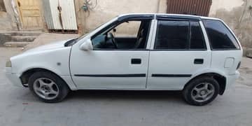 cultas 2006 model hai