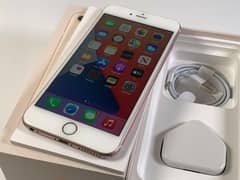 I phone 6s 64GB 0325=2553=601 my WhatsApp number