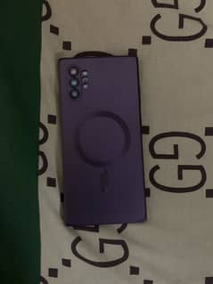 Samsung galaxy note 10 plus