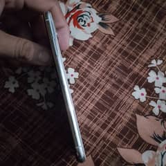 I phone x fectry unlock non pta