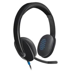 Logitech H540 for sale