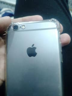 very less priz phone for my castmer