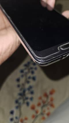 sharp aquos r2 non pta used