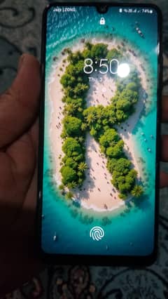 Samsung A32 6.128