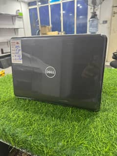 Dell