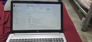 Hp 255 G7 ryzen 5 3500U with Radeon Vega Mobile GFX