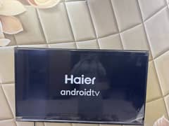 HAIER