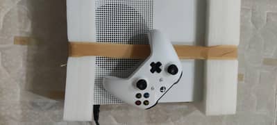 Microsoft Xbox One S 500 GB