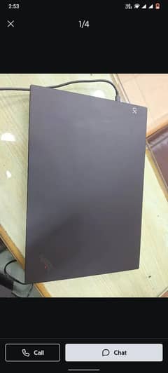 GTX 1050TI I7 H SERIES PROCESS