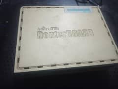 mikrotik