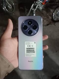 redmi 14 c 03091566600
