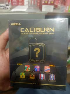 wape on reasonable price