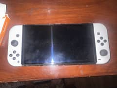 Nintendo