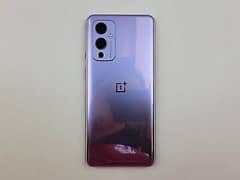 oneplus 9 5g ( exchange possible )