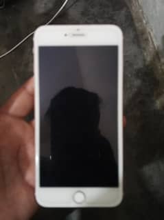 iPhone 6s plus PTA APPROVED