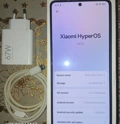 Xiaomi/Redmi