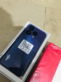 Whatsapp number 03170866564