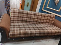 sofabed