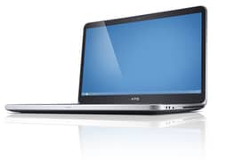 Dell XPS GAMEING Machine 03122611226