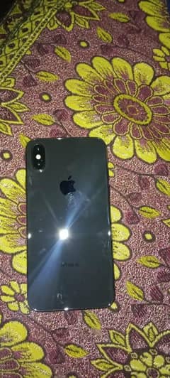 Iphone X Non Pta low price