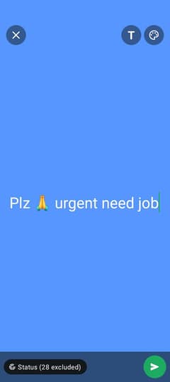 plz