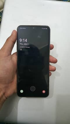 LG
