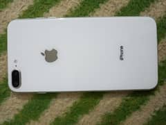 iphone 8+