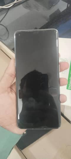 OnePlus 9pro 5g