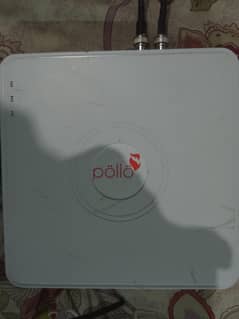 2 camera one dvr 2 month use