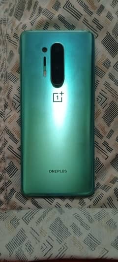 1+ oneplus 8 pro dual pta approved mobile phone exchange possible