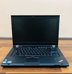 Lenovo Laptop T420s