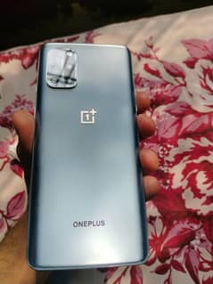 Oneplus 8T 12/256gb