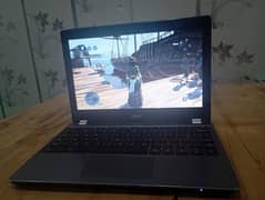 core i5 3rd gen