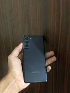 Samsung s21 for sale